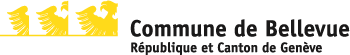 CMNet Bellevue